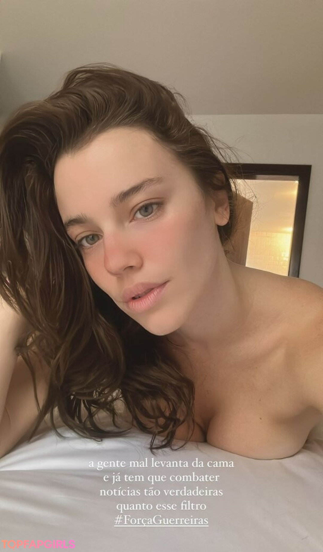 Alice Wegmann beautiful model galleries