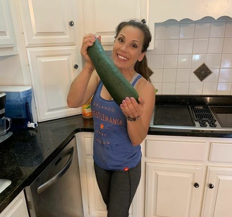 dark skin ebony onlyfans free porn pic