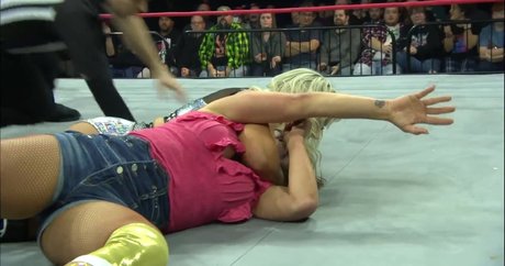 gay sauna onlyfans pornos gallery