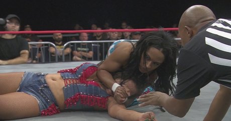 ebony wet pussy onlyfans beautiful pics