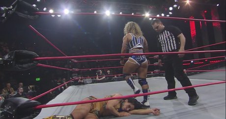 big tits skinny onlyfans best img