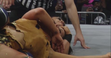 black twink onlyfans hot sex photo