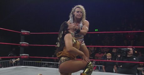 ass fucking onlyfans pretty galleries