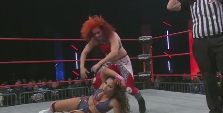 naked teen onlyfans art xxx picture