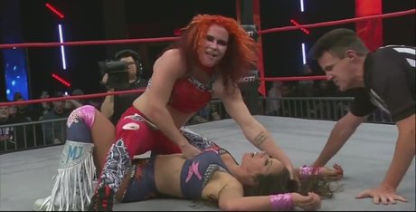 bunny nurse onlyfans beautiful img