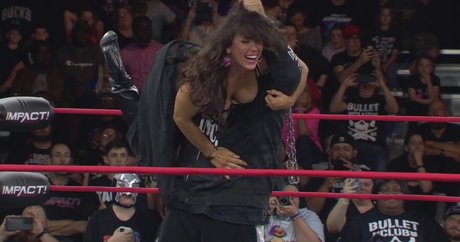 horny nurse onlyfans art naked archive