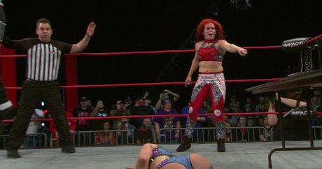 femboy asian onlyfans porn gallery