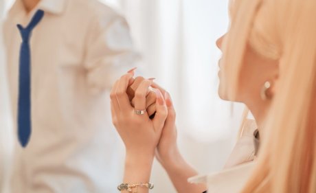 dark skin ebony onlyfans art naked galleries