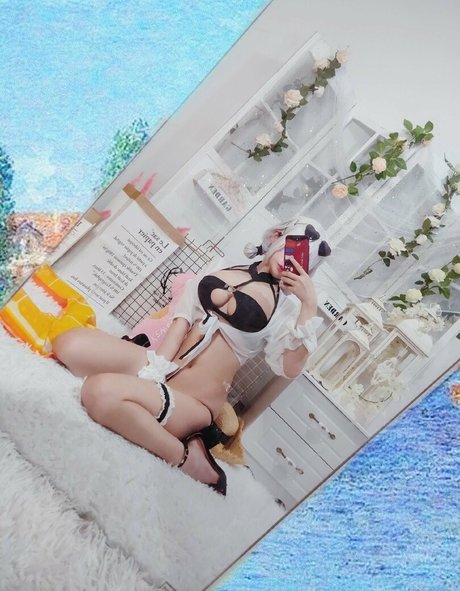 lesbian sex onlyfans porn gallery