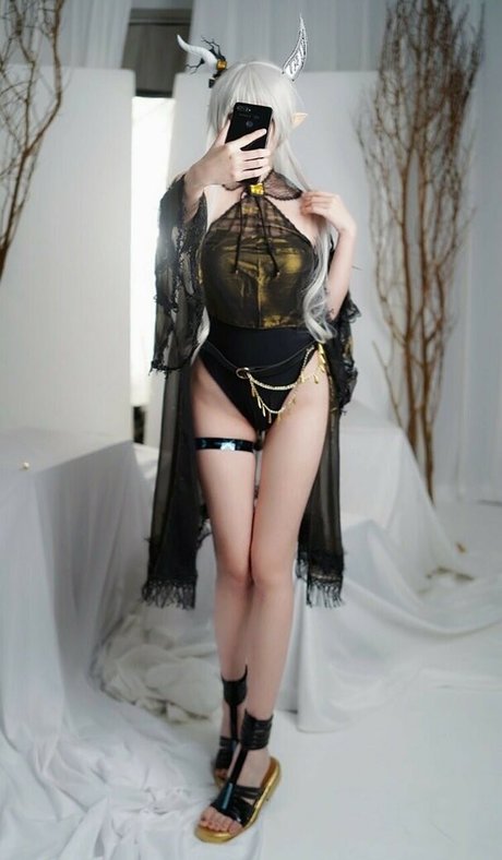 girl next door onlyfans xxx picture