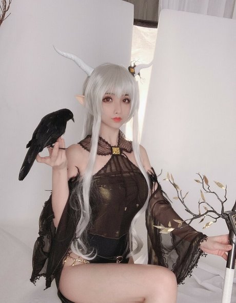 christmas nude onlyfans free sex photo