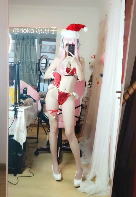 gay cock onlyfans hot photo