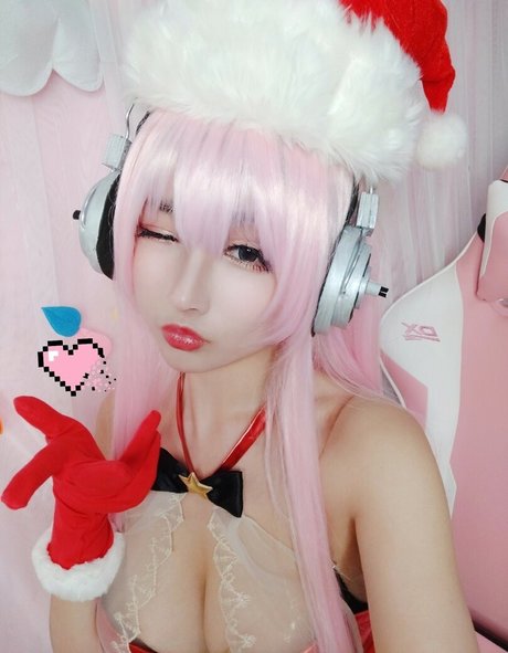 asian onlyfans naked pictures