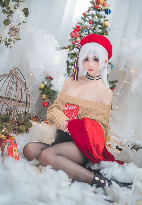 anal pov onlyfans art porn galleries