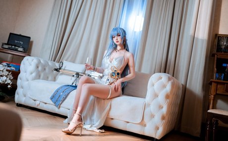 redhead dildo onlyfans hot nude pic