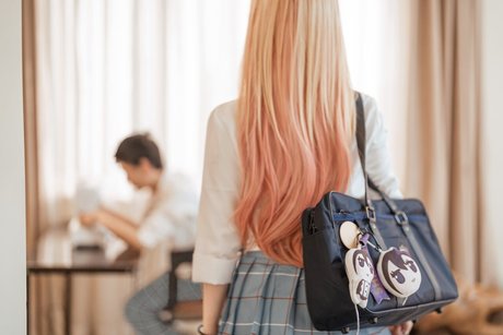 tiny asian onlyfans free nude archive