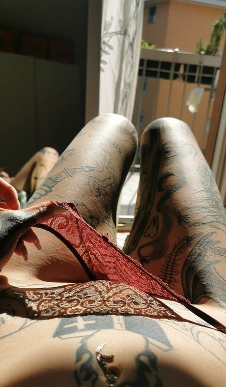 tokyo shi hot pornstar pics