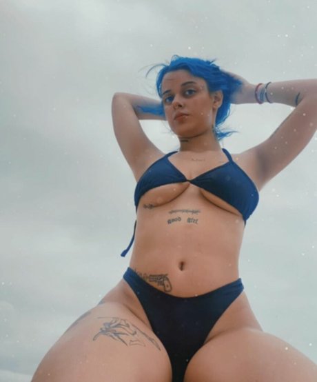 girl next door onlyfans sexy nudes galleries