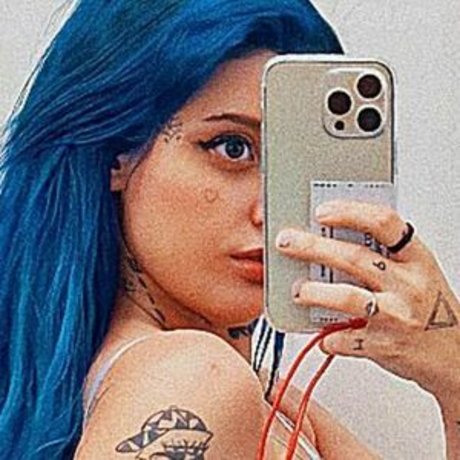 lesbian milf onlyfans sex pic