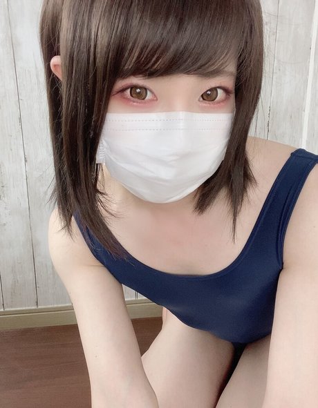 asian princess onlyfans hot xxx img