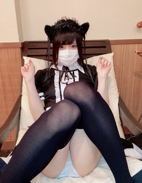 anal onlyfans beautiful nude images