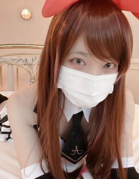 big ass thong onlyfans adult img