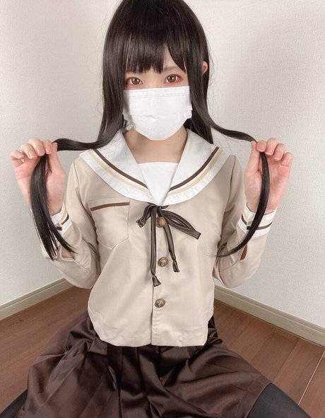 bbw latina onlyfans pornos archive