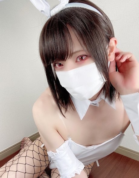 fitness model onlyfans perfect picture