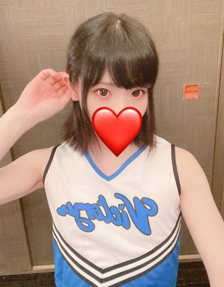 twerk onlyfans hot nude pics