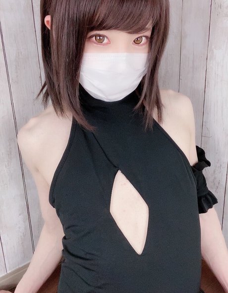 busty bbw onlyfans hot sex photos