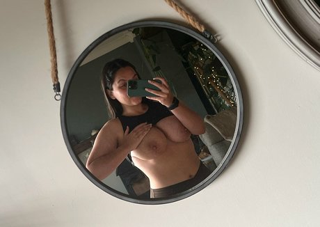 milf shower onlyfans free sex img