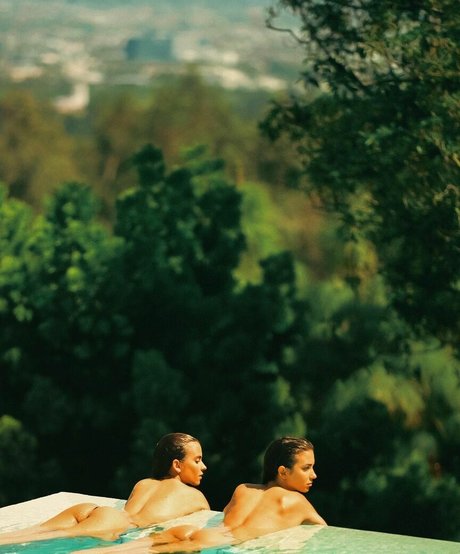 muslim onlyfans naked pictures