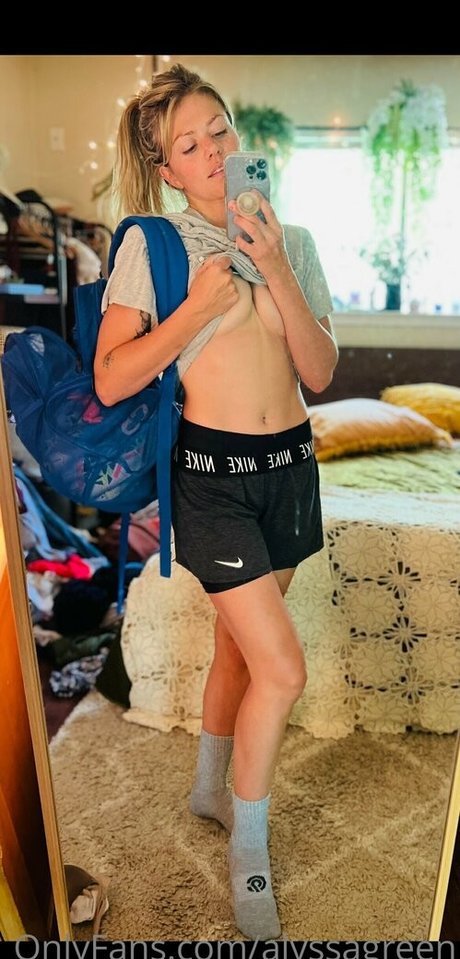 transgender onlyfans hot sexy gallery