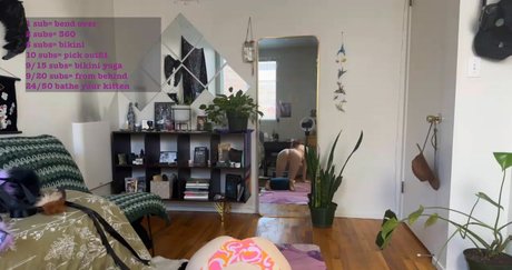 Scarlett5 perfect pornstar picture