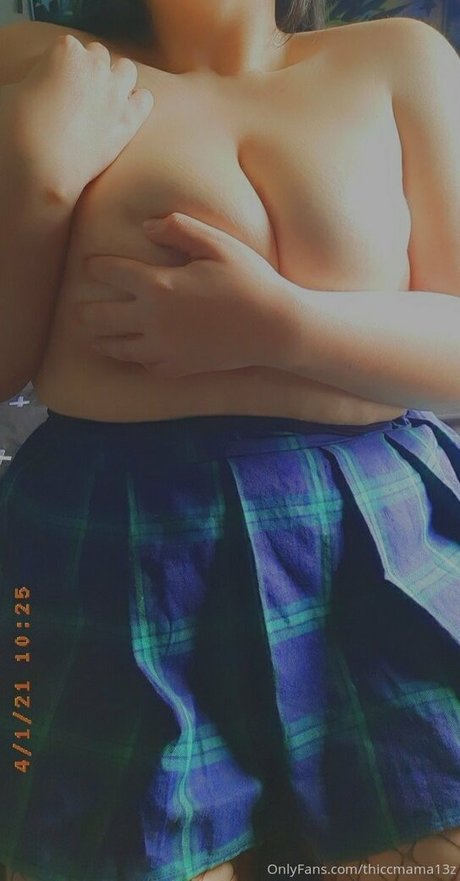 thiccmama13z star hot gallery