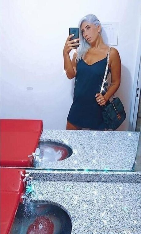 army milf onlyfans hot nude archive