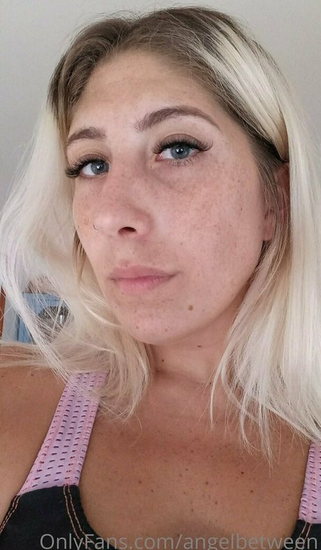 asian princess onlyfans hot xxx pictures