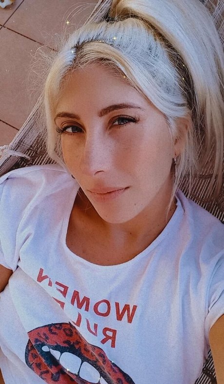 latina teen pussy onlyfans sex pics