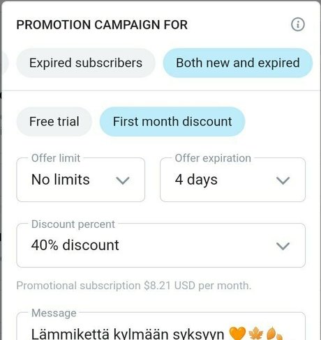 jasminharlotfree free model pictures