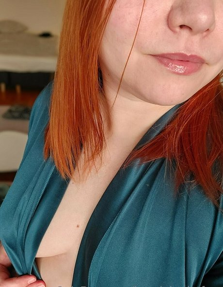 jasminharlotfree pornstar nudes image