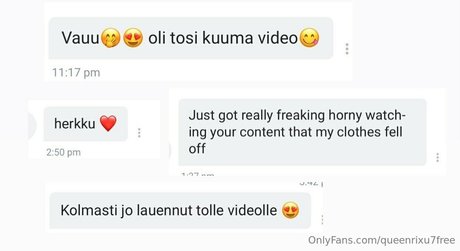 queenrixu7free pornstar perfect img