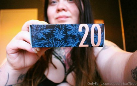 queenrixu7free pornstar best galleries