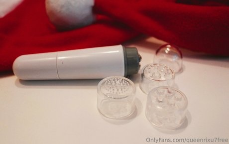 queenrixu7free pornstar perfect pictures