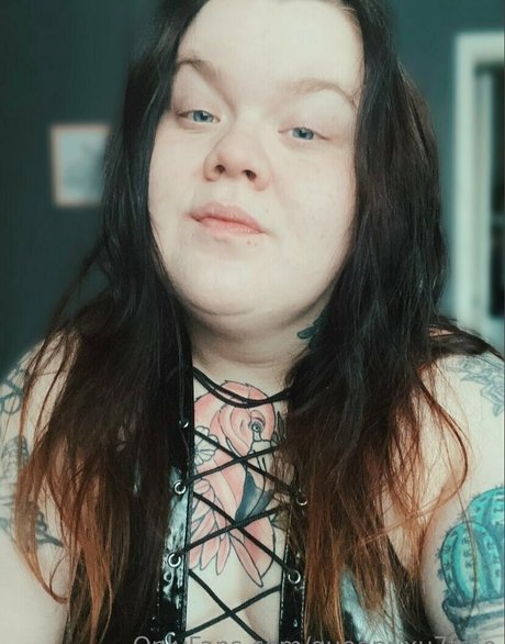 queenrixu7free pornstar sex pics