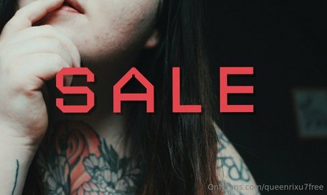 queenrixu7free model pornographic gallery