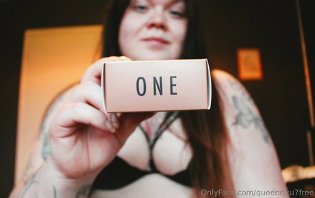 queenrixu7free porn model gallery