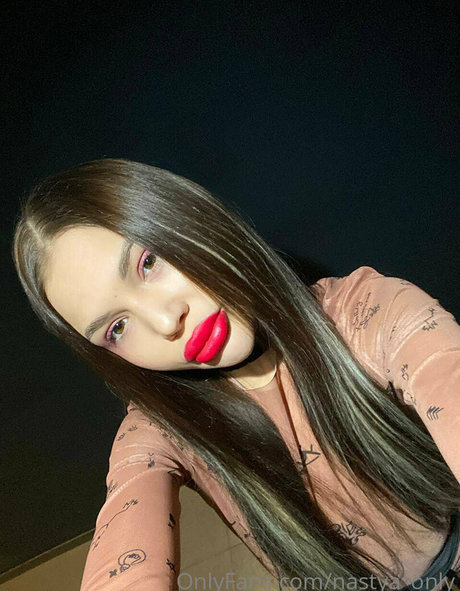 boy onlyfans beautiful naked images