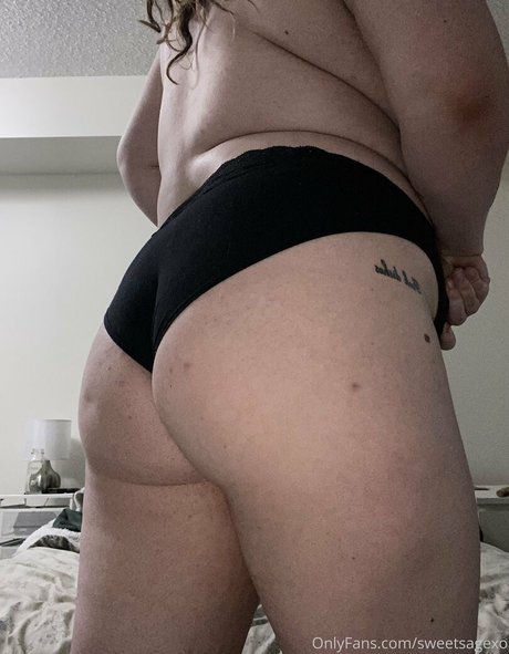 sweetsagexo star nice galleries