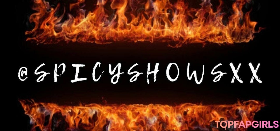 spicyshowsxx star naked archive