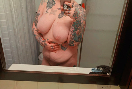 whalecupcake pornstar sex pic